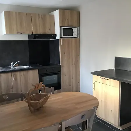 Nature - Entierement Neuf A 100m De La * Wimereux