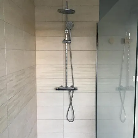 Apartman Nature - Entierement Neuf A 100m De La *