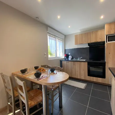 Nature - Entierement Neuf A 100m De La