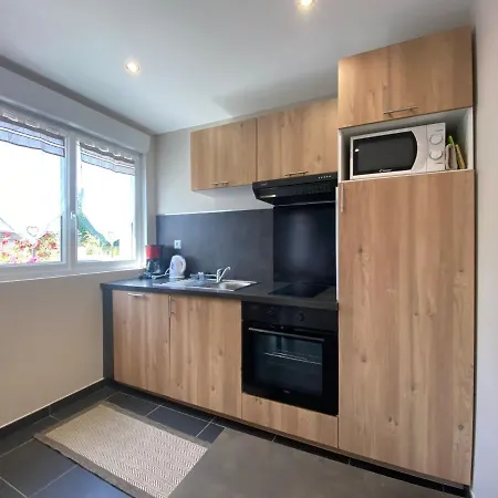 Nature - Entierement Neuf A 100m De La Wimereux