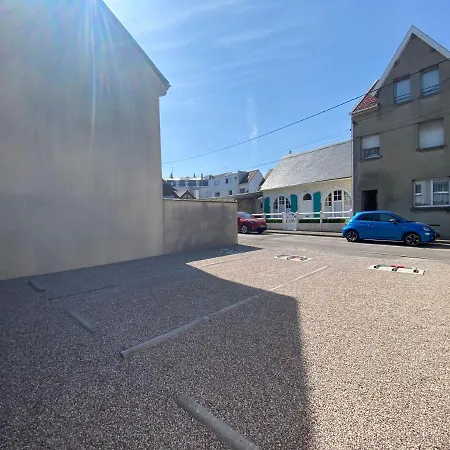 Nature - Entierement Neuf A 100m De La *