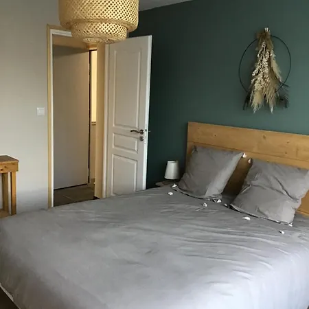 Nature - Entierement Neuf A 100m De La Wimereux