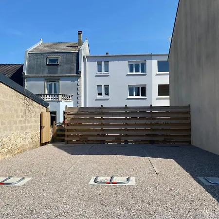 Nature - Entierement Neuf A 100m De La * Wimereux